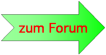 Eingekerbter Pfeil nach rechts: zum Forum
