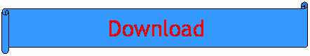 Horizontaler Bildlauf: Download
